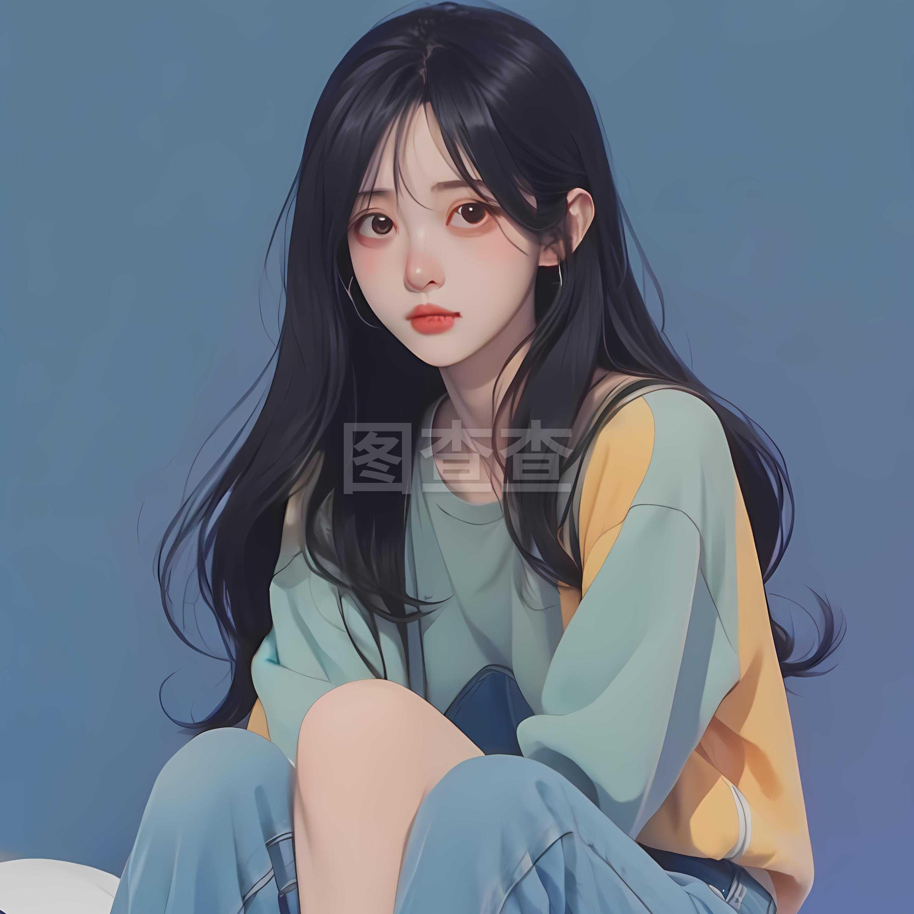 借东西的小人阿莉埃蒂