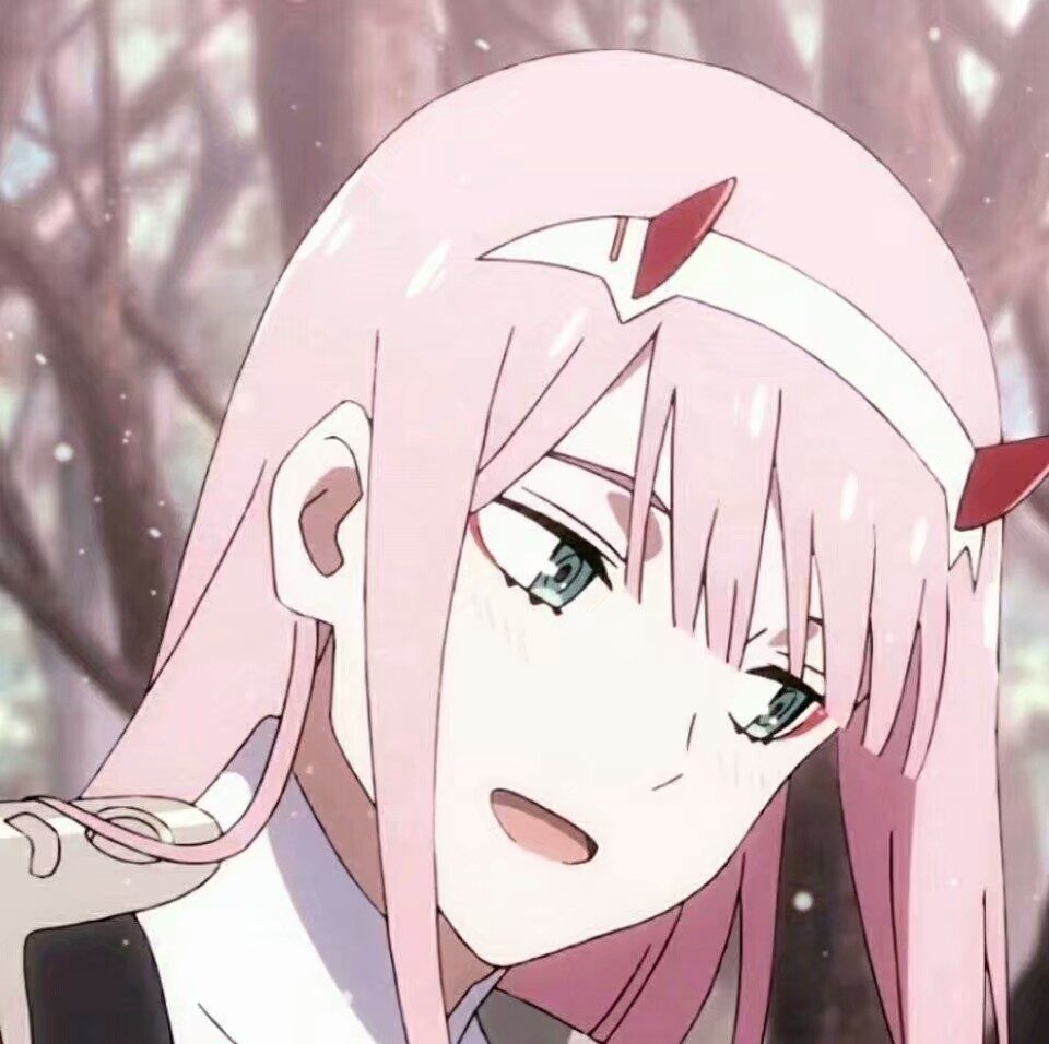 星轨列车封面